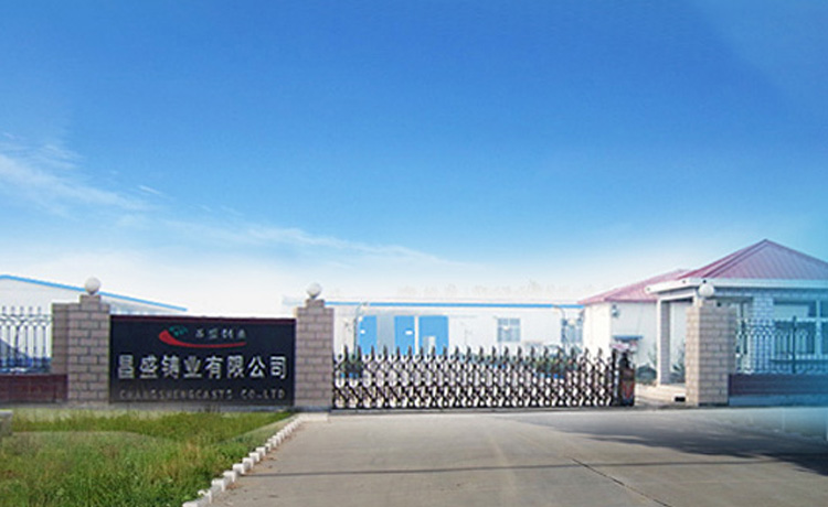不銹鋼管件閥門接頭，主要用于國內(nèi)外，地暖管道，暖氣管道，太陽能管道，PPR管道